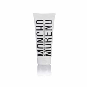 MONCHO MORENO WONDER CREAM conditioner 200 ml