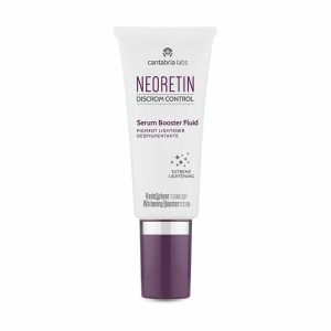 Neoretin Discrom Control Serum 30ml