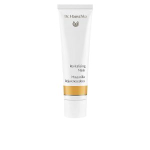 DR. HAUSCHKA REVITALIZING mask 30 ml