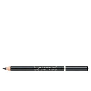Artdeco Eye Brow Pencil#1 Black  - 1 piece x 1,1 gr