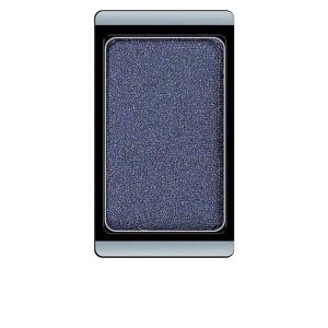Artdeco Duochrome Eyeshadow Powder# 272 Blue Night  - 1 piece x 0,8 gr