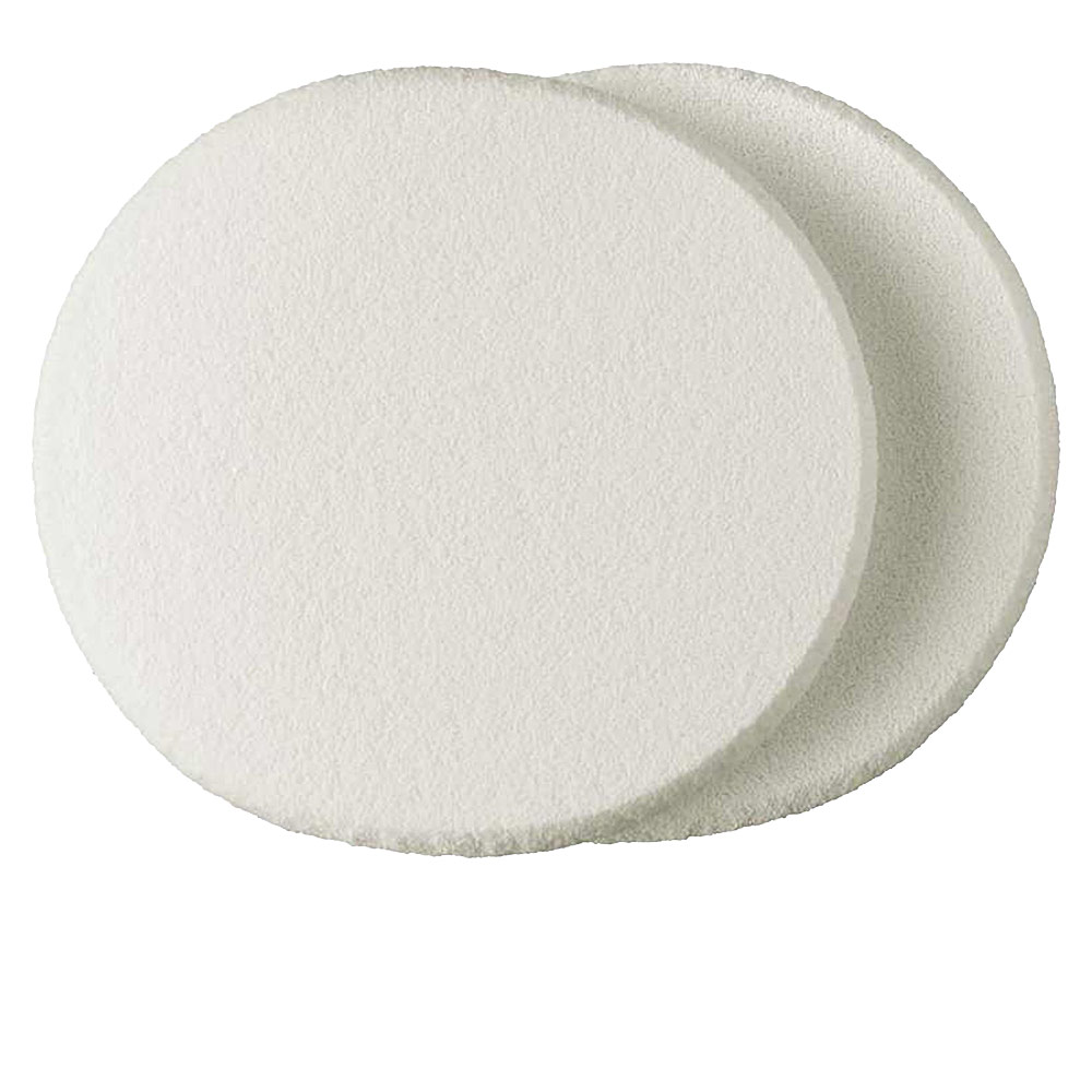 85835.jpg ARTDECO MAKE UP SPONGE round - NVA4060872