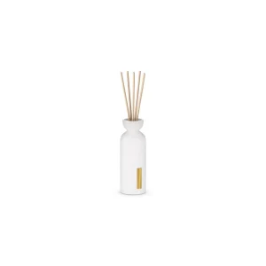 Rituals Karma Mini Fragrance Sticks  @ 70 ml