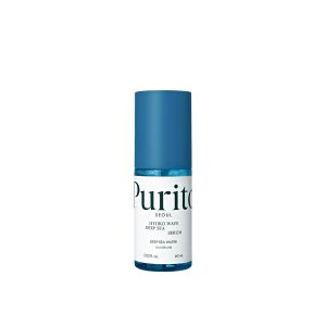 Purito Hydro Wave Deep Sea Serum   60 ml