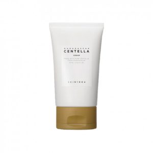 Skin1004 Madagascar Centella Cream   75 ml