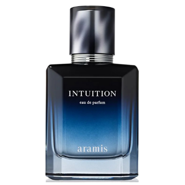 0022548445549 ARAMIS INTUITION edp vapo 100 ml - NVA8445549