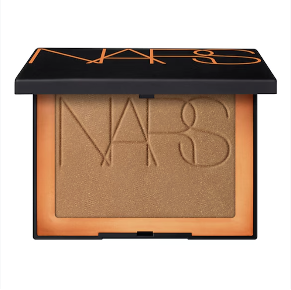 0194251136752 Nars Laguna Bronzing Powder#05 @ 1 piece x 11 g - PARB-22-440-00