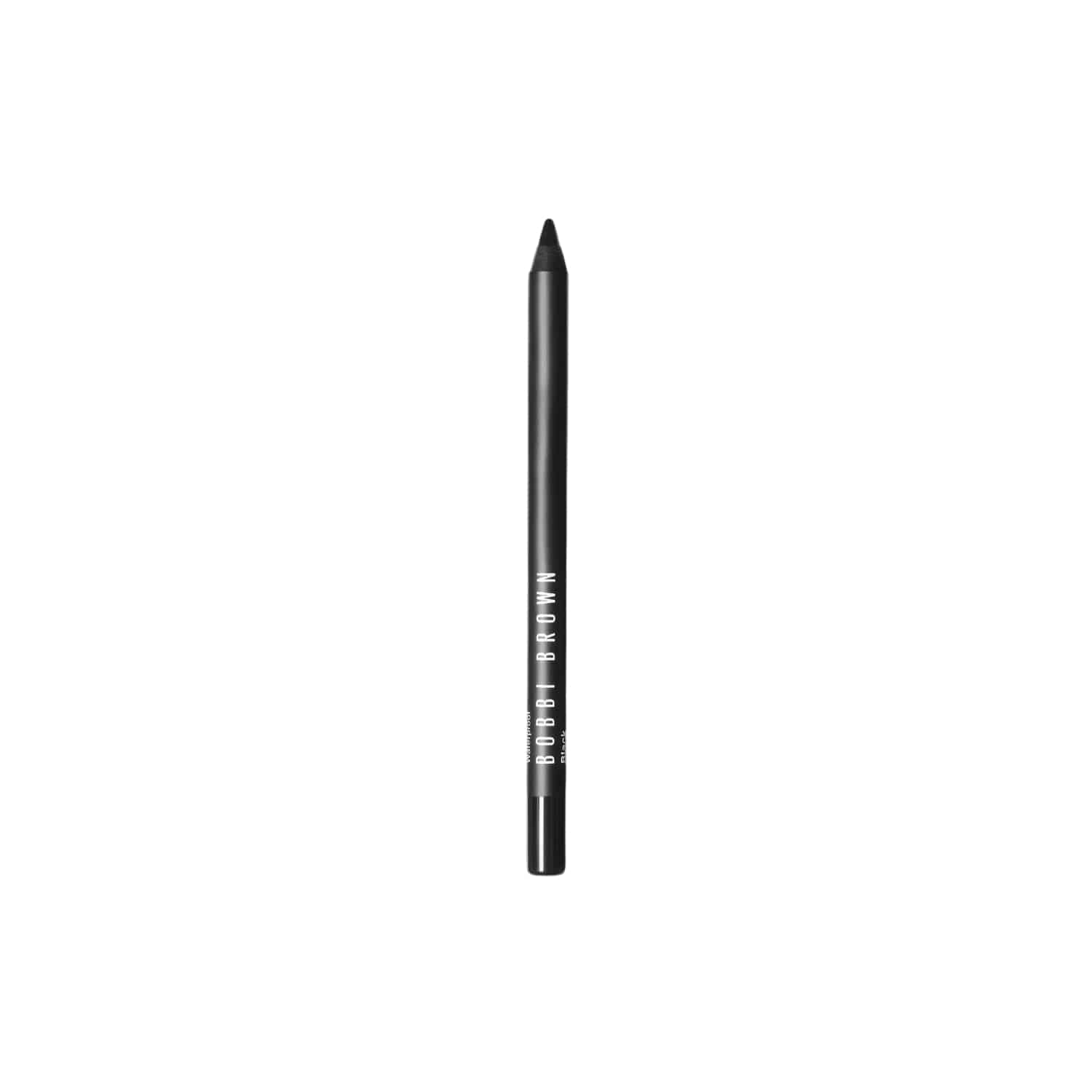 0716170307763 Bobbi Brown 24 Hour Waterproof Kajal Eye Liner 7.5 g - PARC-BB-145-01