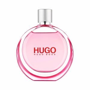 Hugo Boss Hugo Woman Extreme W EdP 75 ml