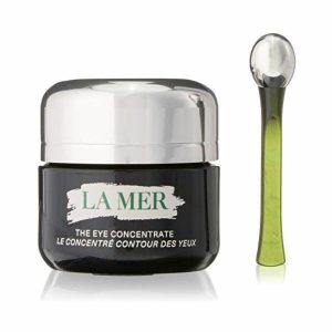 La Mer The Eye Concentrate  15 ml