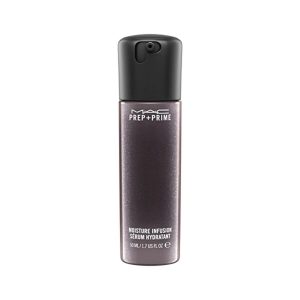 MAC PREP + PRIME moisture infusion 50 ml