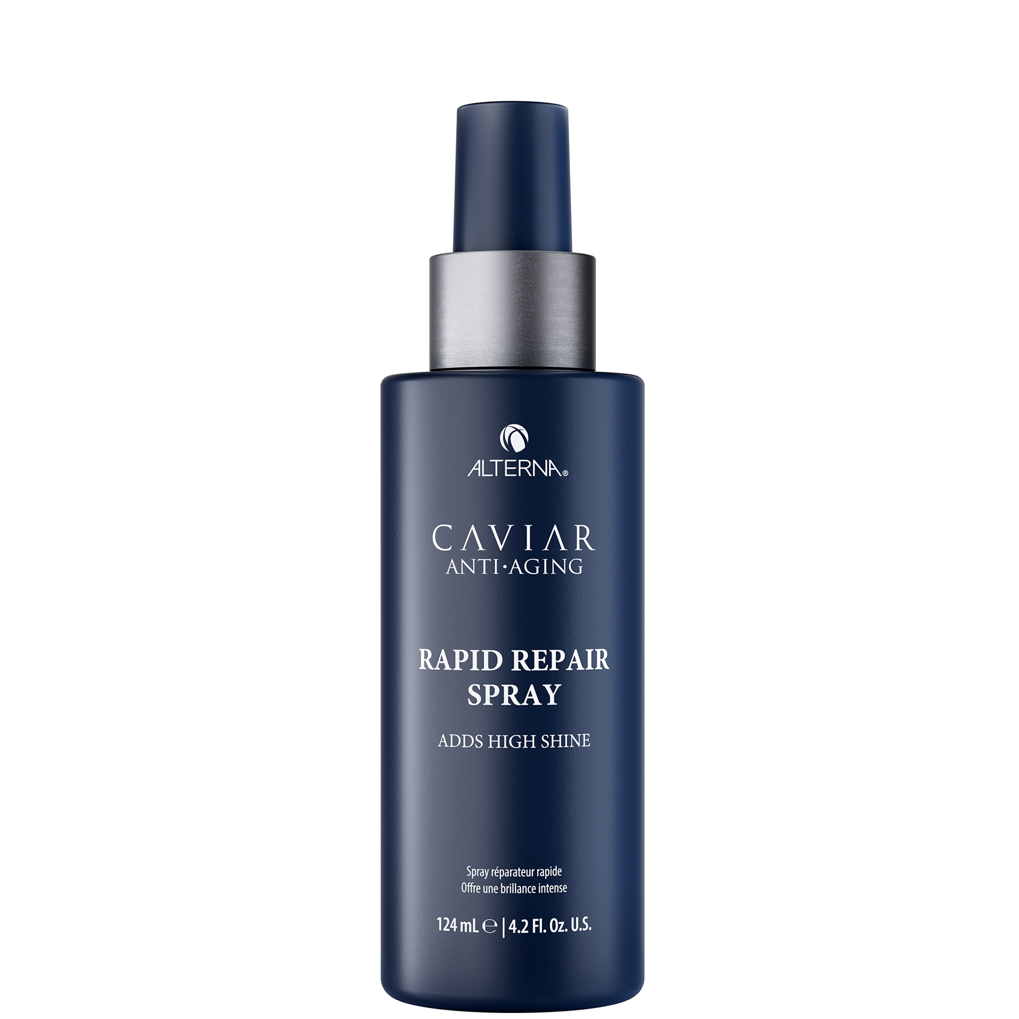 0873509031987 Alterna Caviar Anti-Aging Rapid Repair Spray 124 ml - PARB-24-240-00