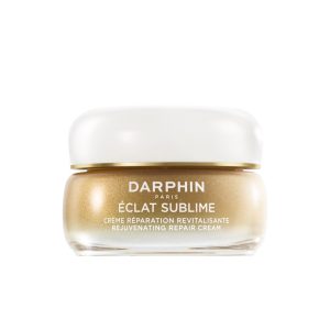 Darphin Eclat Sublime Revitalizing Repair Cream   50 ml