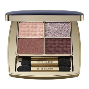 ESTÉE LAUDER ESSENTIAL QUAD eyeshadow palette #Power 4 gr