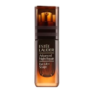 E.Lauder Advanced Night Repair Eye Lift + SculptLifting And Sculpting   15 ml