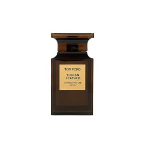 Tom Ford Private Blend: Tuscan Leather U EdP 50 ml