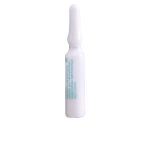MARTIDERM THE ORIGINALS FLASH ampoules 2 ml