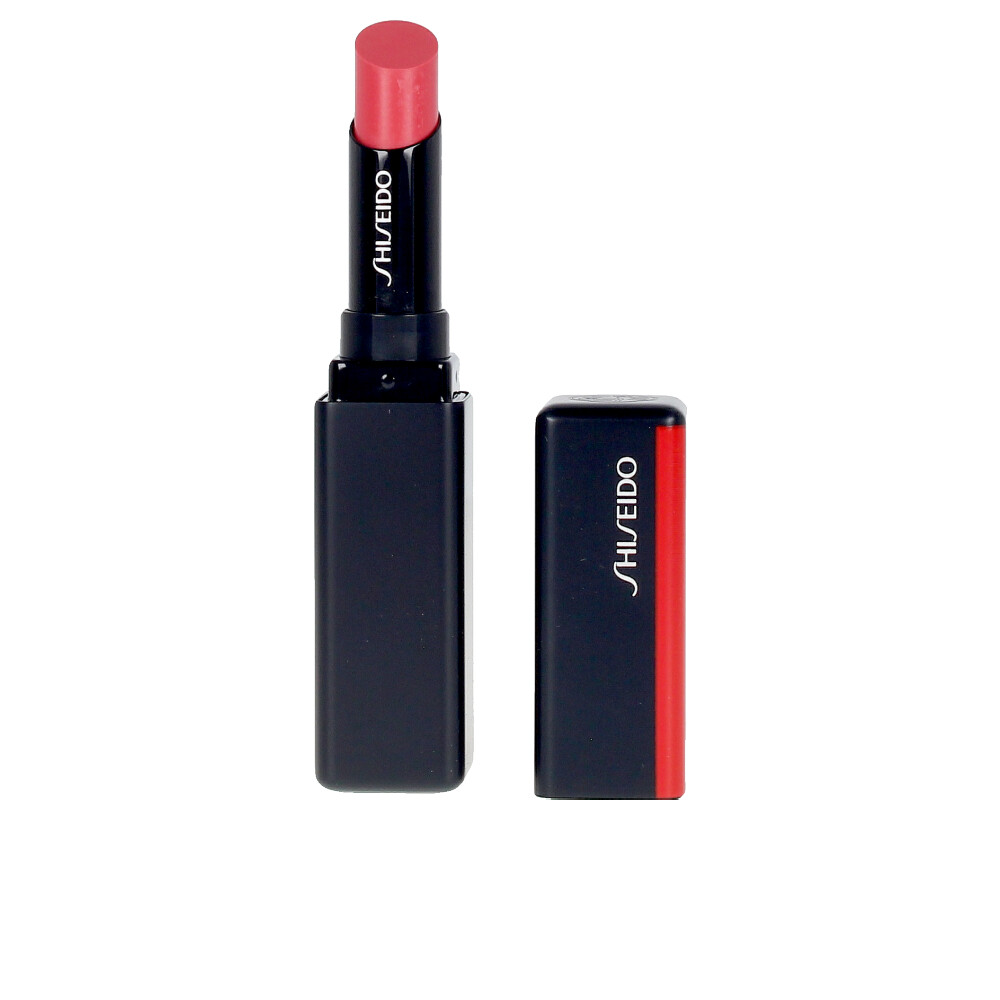 115178.jpg SHISEIDO COLORGEL lipbalm #104-hibiscus - NVA8148932