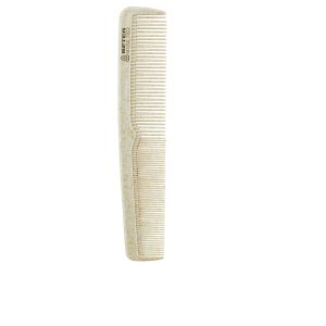 BETER Natural fiber whisk comb #beige
