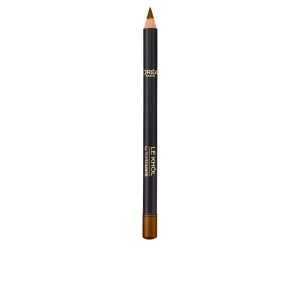 L'ORÉAL PARIS LE KHOL superliner #102-pure espresso