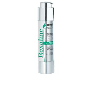 REXALINE 3D HYDRA-DEPOLLUSKIN protecting gel-cream 50 ml