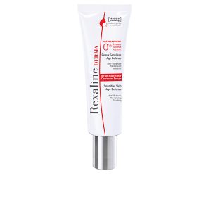 REXALINE DERMA corrector serum 30 ml