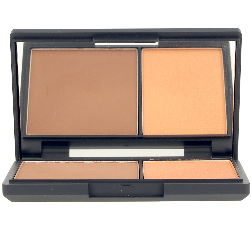 127936.jpg SLEEK FACE CONTOUR KIT #Dark - NVA0390526