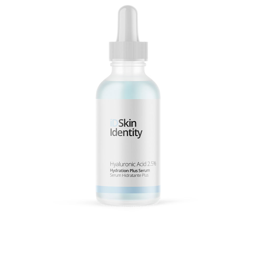 170617.jpg SKIN GENERICS ID SKIN identity hyaluronic acid 2,5% serum hidratante plus 30 ml - NVA9342612