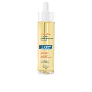 DUCRAY CREASTIM REACTIV hair loss lotion 60 ml