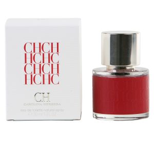 Carolina Herrera CH W EdT 30 ml