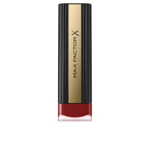 MAX FACTOR COLOR ELIXIR MATTE lipstick #35-love 3,5 gr
