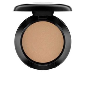 MAC SMALL EYESHADOW #satin soba 1,5 gr