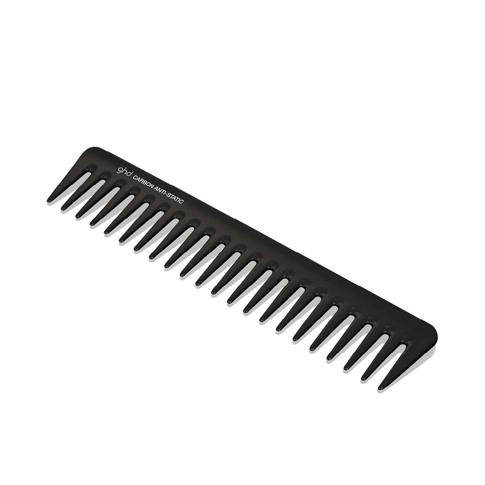 188810.jpg GHD DETANGLING comb 1 u - NVA9516934