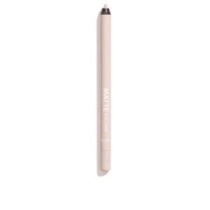 GOSH MATTE eye liner #013 Nude 1.2 gr