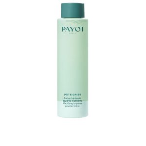 Payot Pate Grise Mattifying Bi-phase Powder Lotion   125 ml