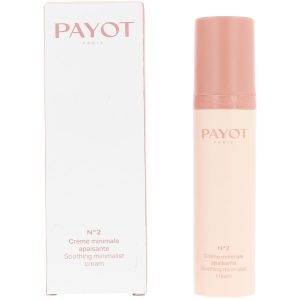 Payot Minimal Soothing Cream   40 ml