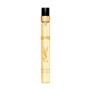 Yves Saint Laurent Libre W EdP 10 ml spray - tester /2019
