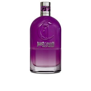 Roberto Cavalli Just Cavalli Wild Heart W EdP 90 ml /2024