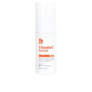 BENTON VITAMIN C serum 30 ml