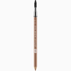 CATRICE EYE BROW STYLIST eyebrow pencil #055-Strawberry Blonde 1.4 gr