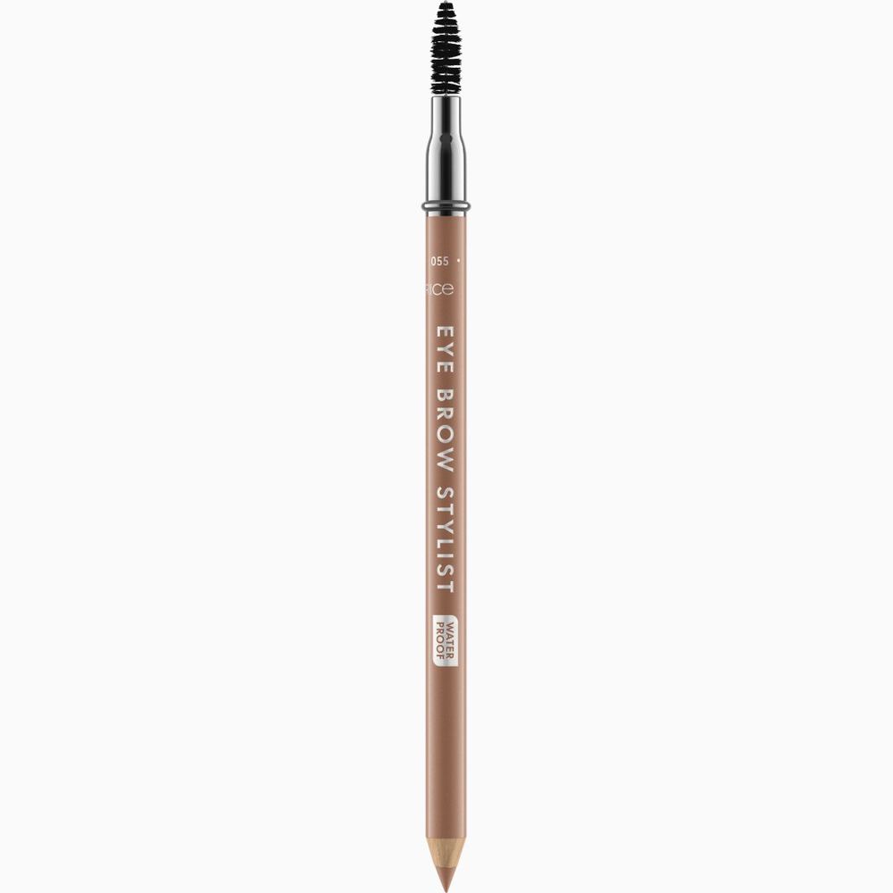 202442.jpg CATRICE EYE BROW STYLIST eyebrow pencil #055-Strawberry Blonde 1.4 gr - NVA9488121