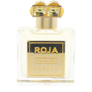 ROJA PARFUMS ISOLA SOL PARFUM edp vapor 50 ml