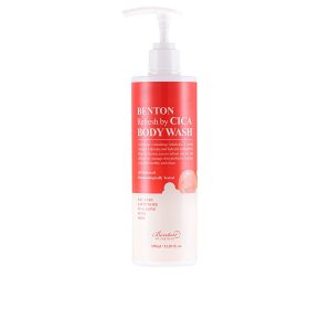 BENTON REFRESH BY CICA body wash 350 ml