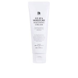 BENTON GUAVA MOISTURE shooting cream 80 ml