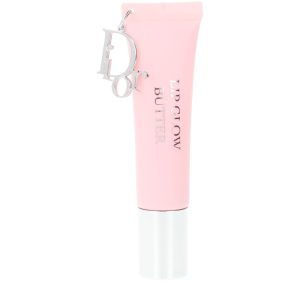 DIOR DIOR ADDICT LIP GLOW lip balm #101 1 u