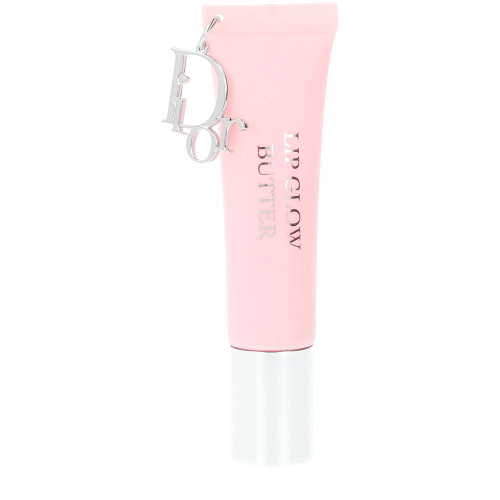 206746.jpg DIOR DIOR ADDICT LIP GLOW lip balm #101 1 u - PARB-22-495-00