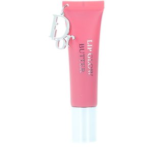 DIOR DIOR ADDICT LIP GLOW lip balm #105 1 u