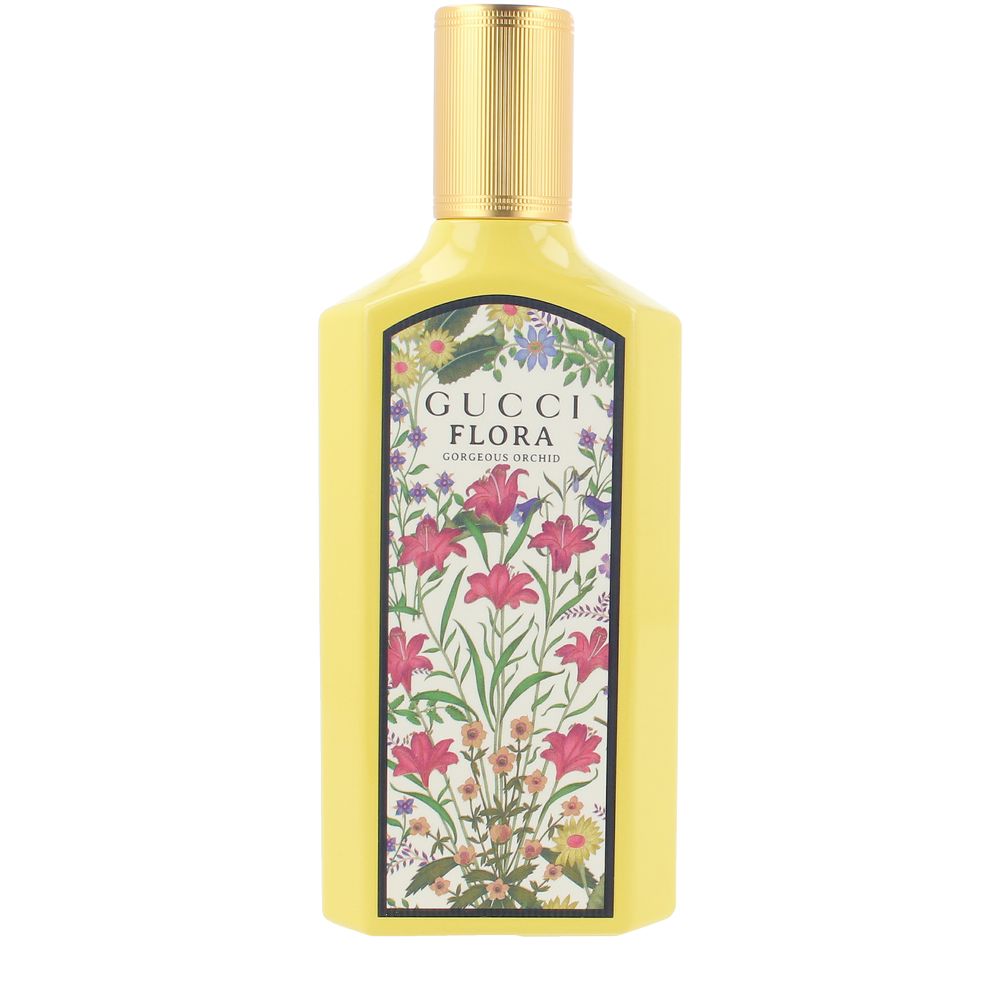 206759.jpg GUCCI GUCCI FLORA gorgeous orchid edp vapo 100 ml - NVA5169273