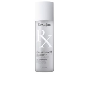 REXALINE HYALURX-BOOST gentle purifying lotion 150 ml