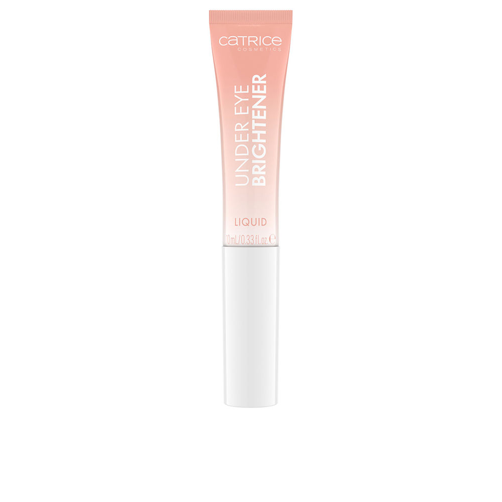 211975.jpg CATRICE UNDER EYE BRIGHTENER liquid highlighter #010-Light Rose 10 ml - NVA9539854